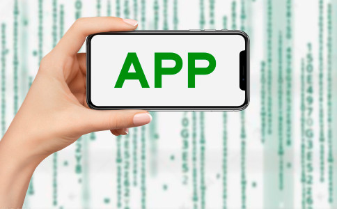 垃圾分類,垃圾回收,資源再利用,利國利民的大事,